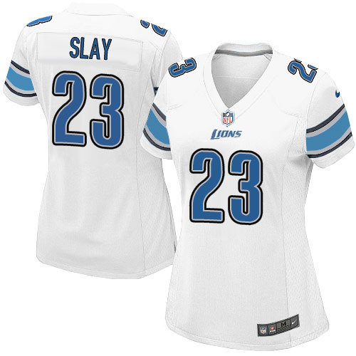 women Detroit Lions jerseys-018